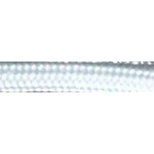White Paracord Sold in 100 Ft Length - Jantz Supply