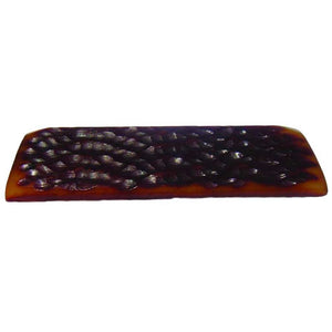 Buckingham Jigged Bone - Jantz Supply