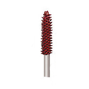 Typhoon® Tungsten Carbide Wood Carving Burs - Jantz Supply