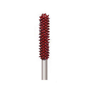 Typhoon® Tungsten Carbide Wood Carving Burs - Jantz Supply