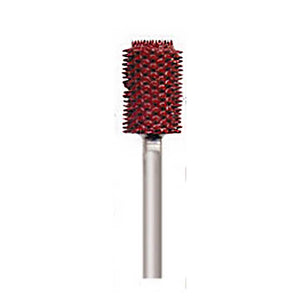 Typhoon® Tungsten Carbide Wood Carving Burs - Jantz Supply