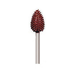 Typhoon® Tungsten Carbide Wood Carving Burs - Jantz Supply