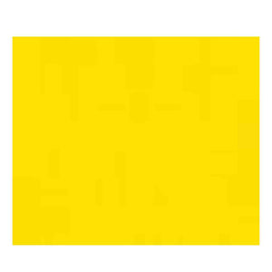 Yellow Fiber Spacer Material - Jantz Supply