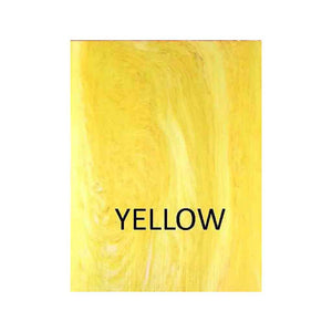 Yellow Gem Juma - Jantz Supply