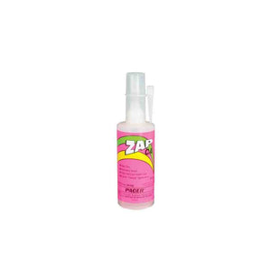 Zap A Gap CA in 2 oz Bottle - Jantz Supply