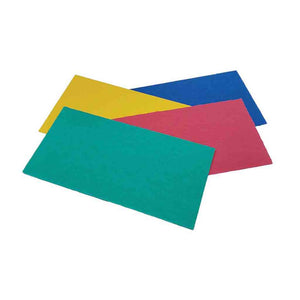 Fiber Spacer Material Set of Four - Jantz Supply