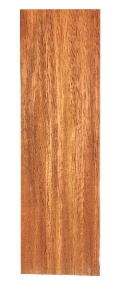 Granadillo - Jantz Supply