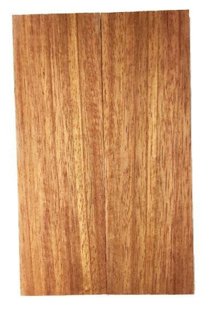 Granadillo - Jantz Supply