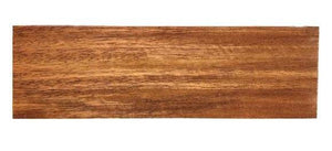 Granadillo - Jantz Supply