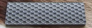 Honey Comb Texture G10 - Jantz Supply