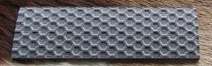 Honey Comb Texture G10 - Jantz Supply