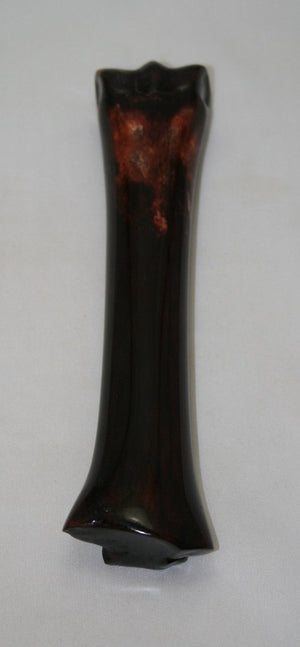 NB701FM23 Zebra Bone - Jantz Supply