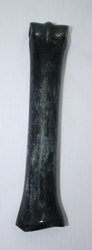 NB701T6 Zebra Bone - Jantz Supply