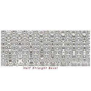 Nidhogg Damasteel - Jantz Supply