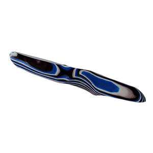 Ruby Red, White and Blue UltreX G10 2 ply - Jantz Supply