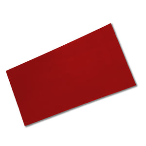 Ruby Red G10 Liner - Jantz Supply