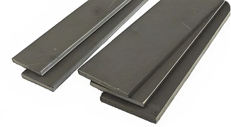What Steel Is Best for Knife Making?