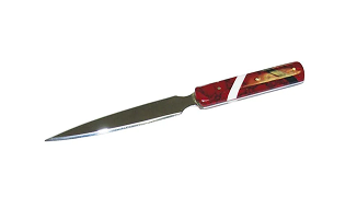 The 5 Best Knife Gifts