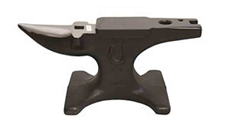 Beginner Knife Making: What You Need to Get Started