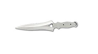 Top 10 Knife Blade Blanks for Custom Knife Making in 2026