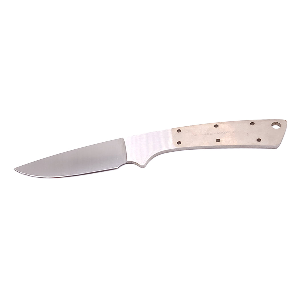 Knife Kit - Burlington Letter Opener Blade - Jantz Supply