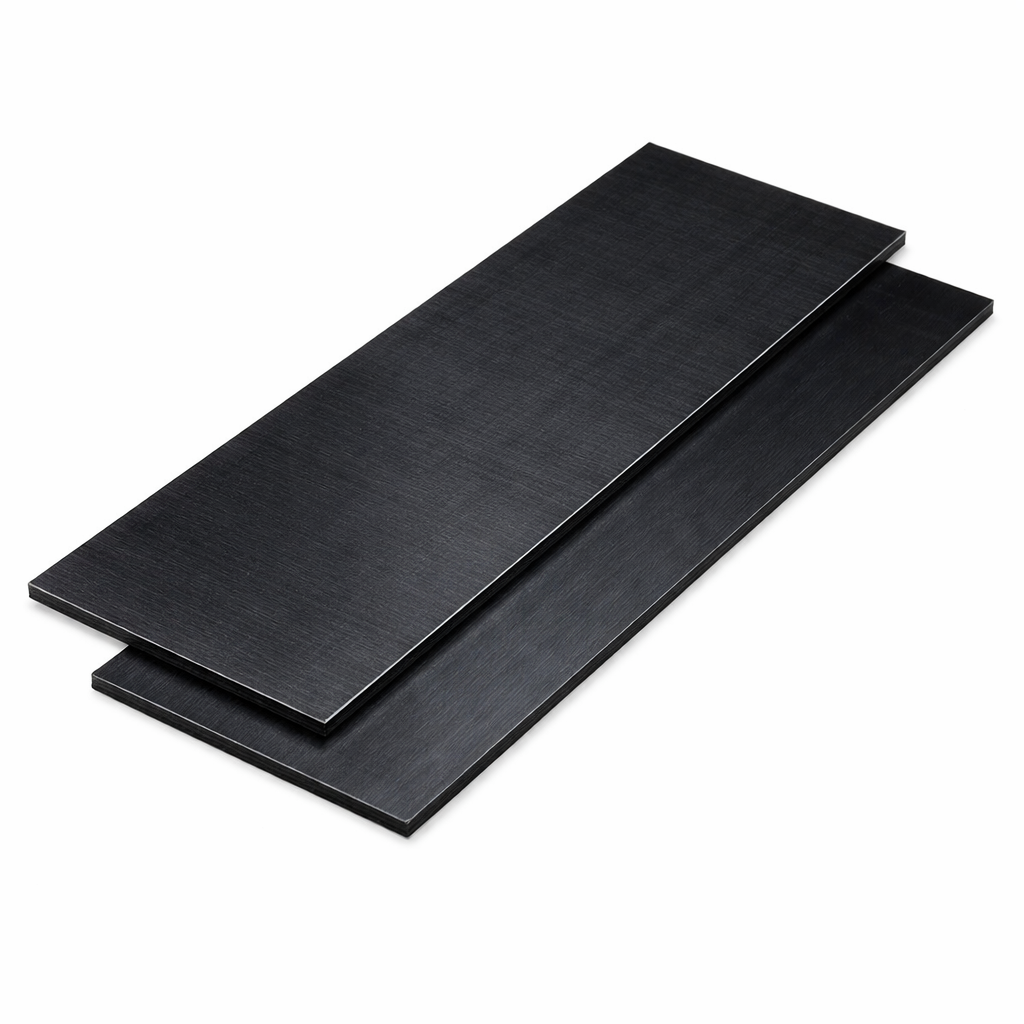 Micarta Liners (Thin)