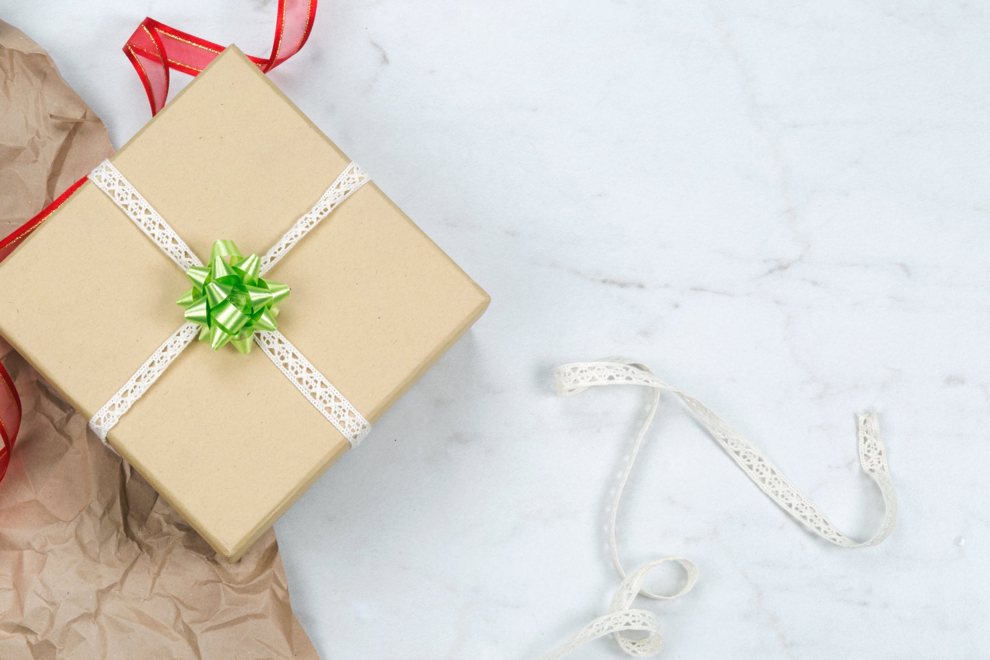 Gift Ideas!