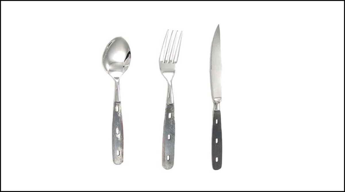 Dinnerware and More!