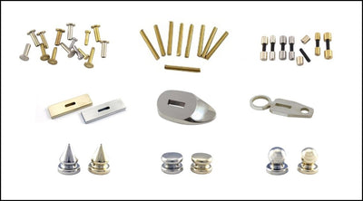 All Products | Jantz Supply - Quality Knifemaking Since 1966