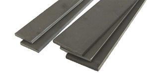 High Speed Steel