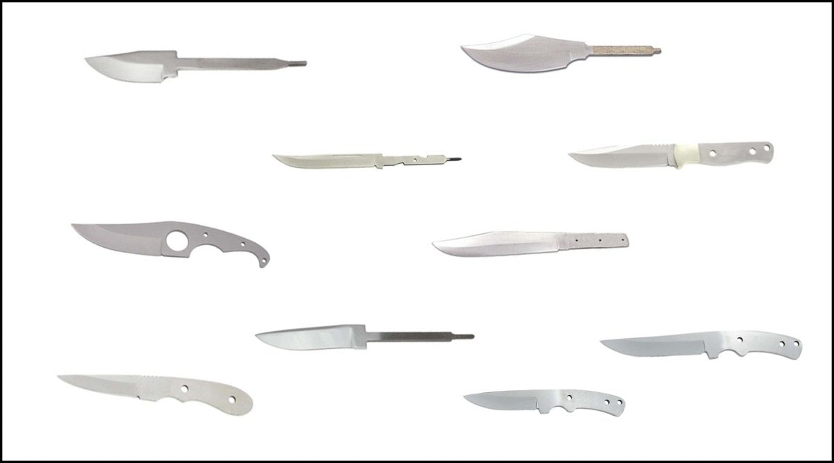 https://knifemaking.com/cdn/shop/collections/hunting-blades-101594_1600x.jpg?v=1596732017
