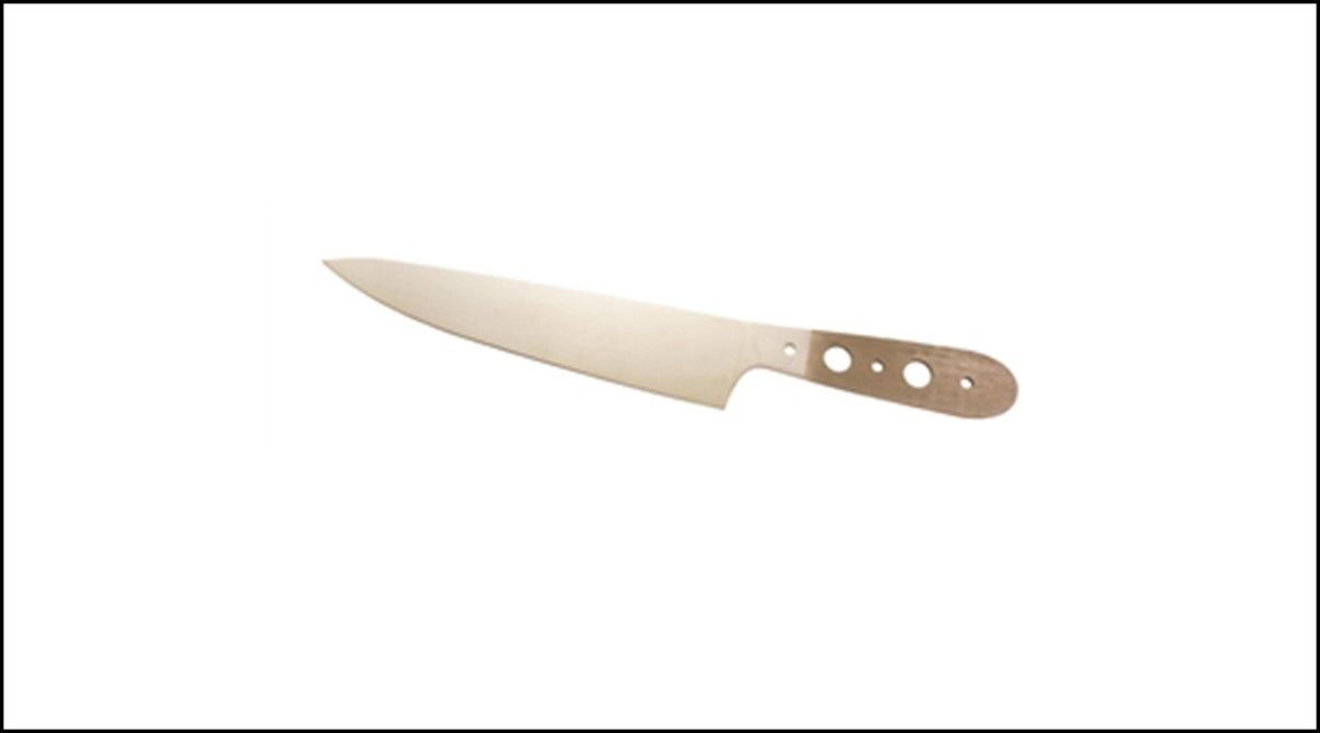 https://knifemaking.com/cdn/shop/collections/jantz-cutlery-blades-384241_1600x.jpg?v=1596732020