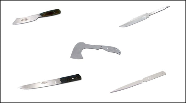 https://knifemaking.com/cdn/shop/collections/knife-blades-and-kits-115625_600x.jpg?v=1596732035