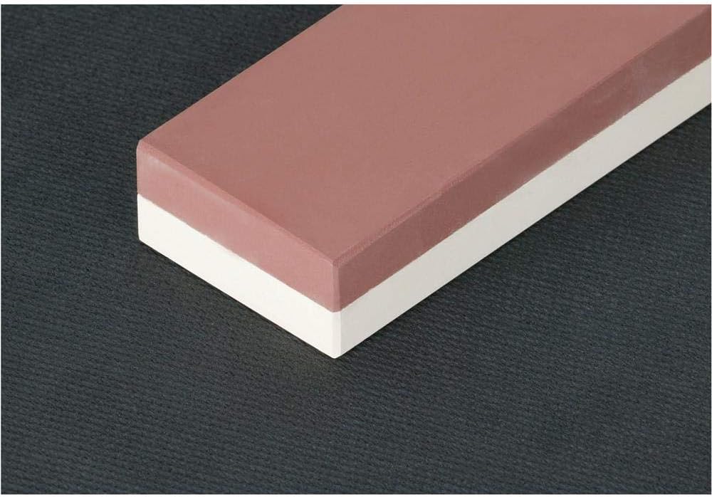 Japanese Sharpening Stone