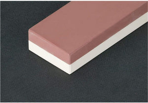 Japanese Sharpening Stone