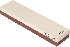 Japanese Sharpening Stone