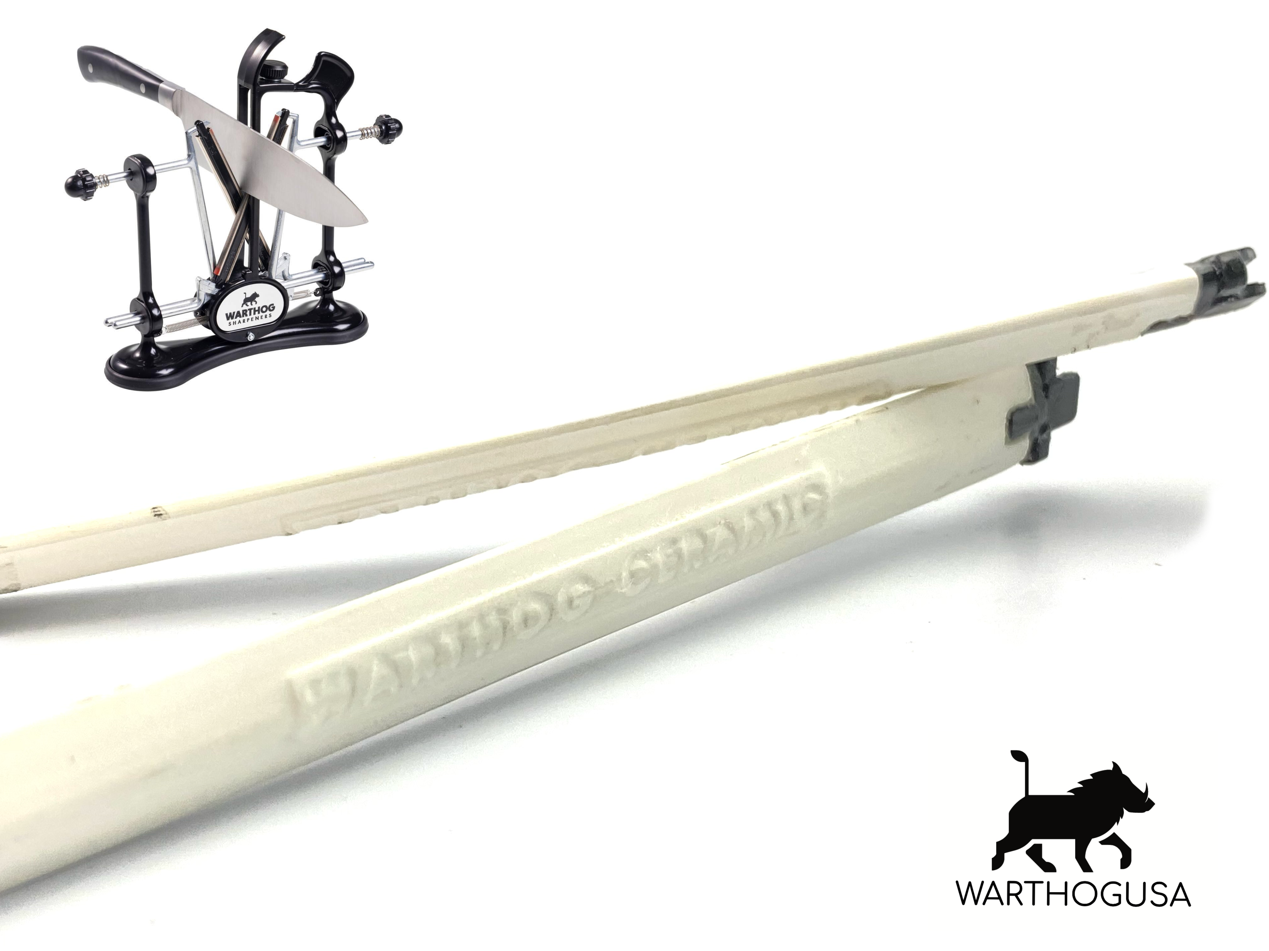 Warthog USA Sharpening Systems | Jantz Supply - Quality Warthog USA Sharpening Systems | Jantz Supply - Quality