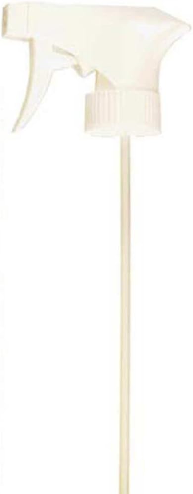 Trigger Sprayer for Ballistol Lubricant 16 Oz Liquid