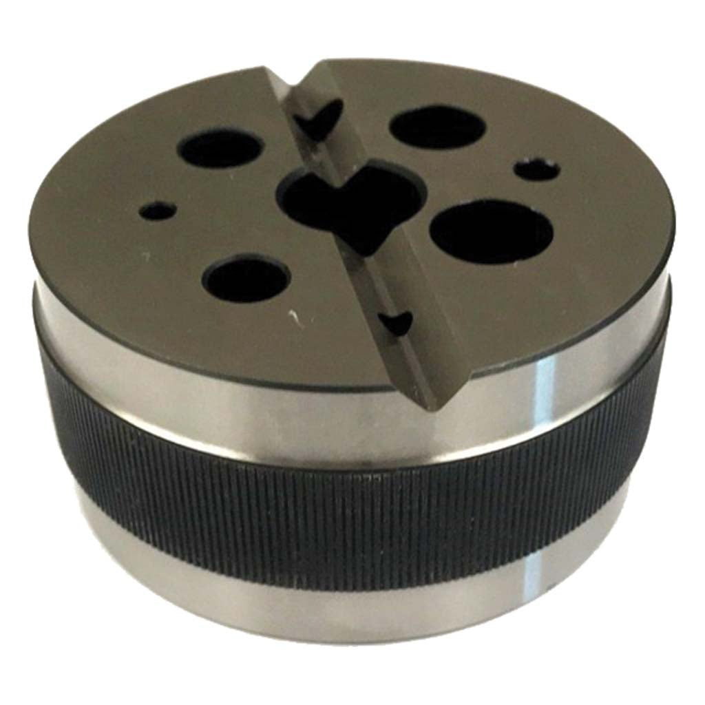 Machinist Bench Block Jantz Supply