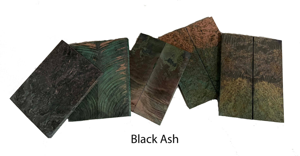 BlackAshexamplesJantzUSA_1024x
