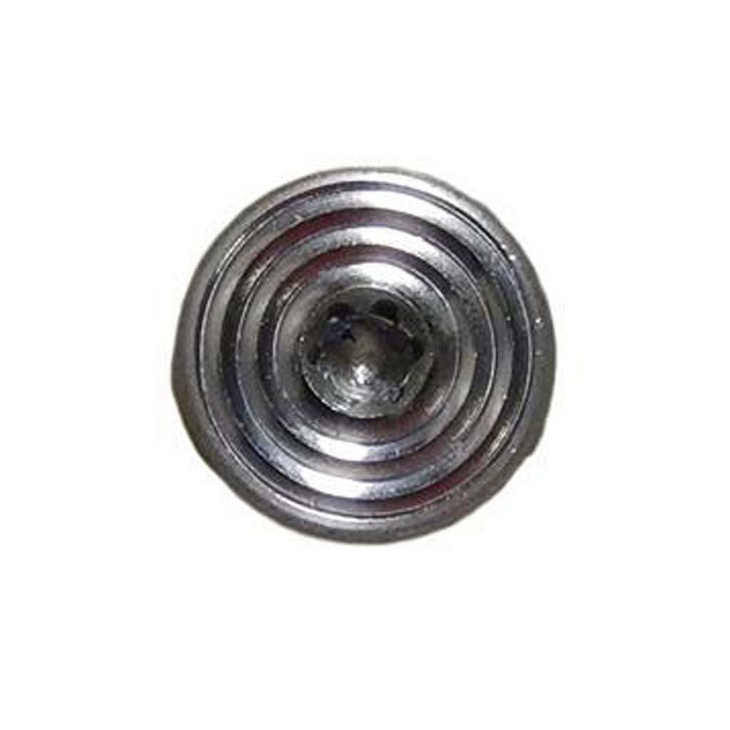 Bulls Eye 5/16" Stainless Torx Screw - Jantz Supply 