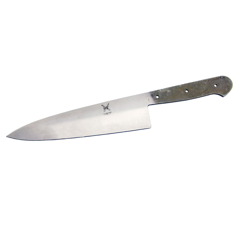 IRT™ 8&quot; Cooks Blade