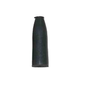 Cratex Rubber Imbedded Silicon For Deburring, Polishing and Sanding
