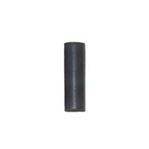 Cratex Rubber Imbedded Silicon For Deburring, Polishing and Sanding