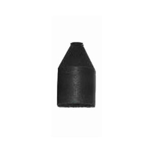 Cratex Rubber Imbedded Silicon For Deburring, Polishing and Sanding