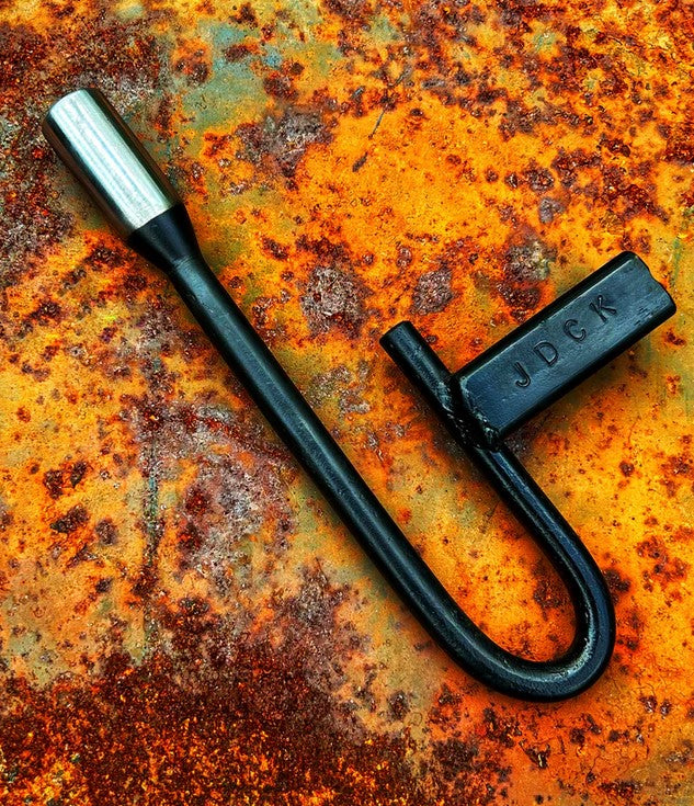 Davidson Spring Fuller