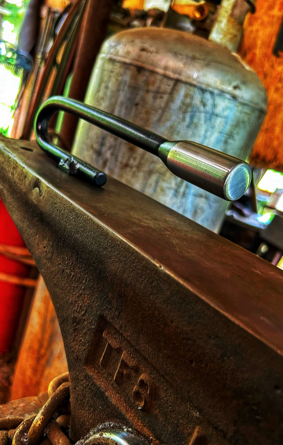 Davidson Spring Fuller