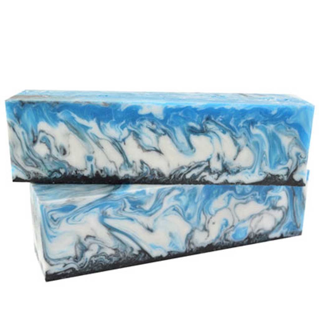 Frost Bite Inlace Acrylester - Jantz Supply 