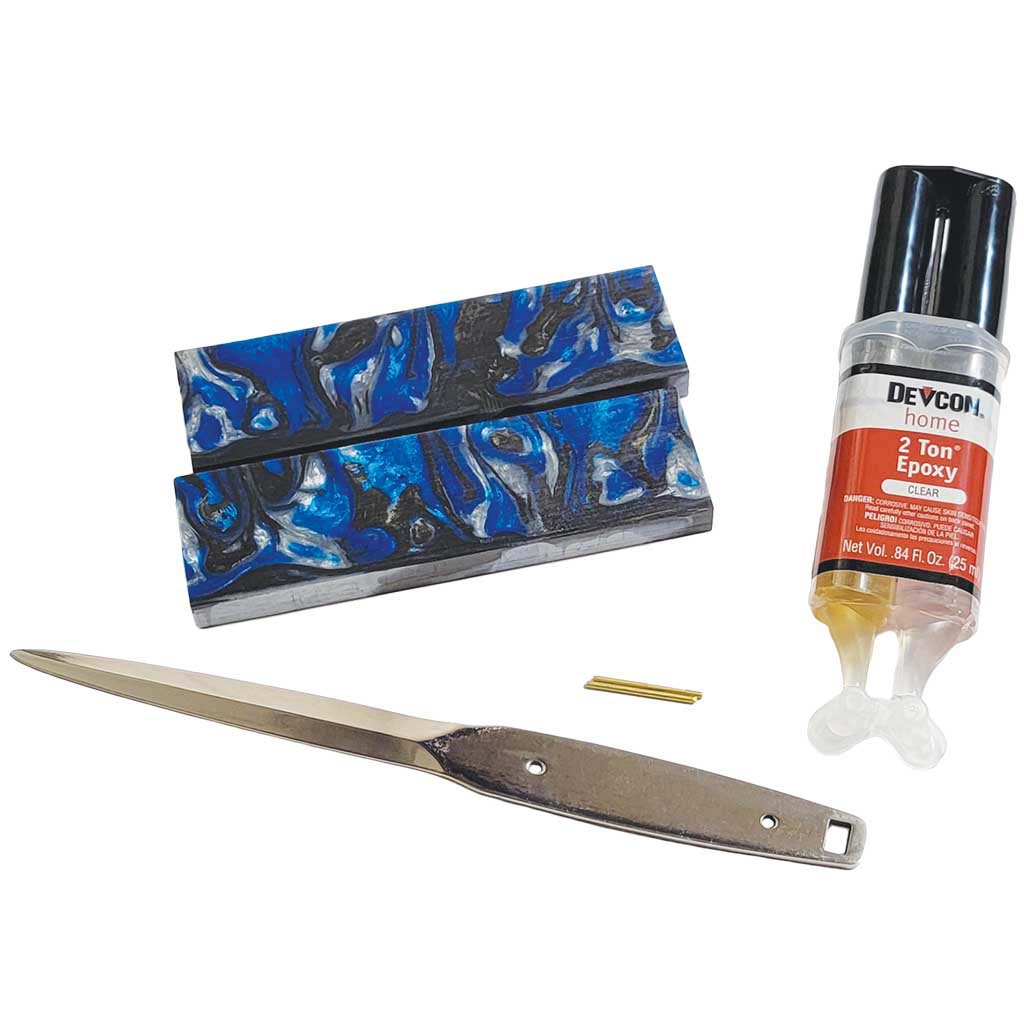 Letter Opener Gift Sets - Choose Your Favorite