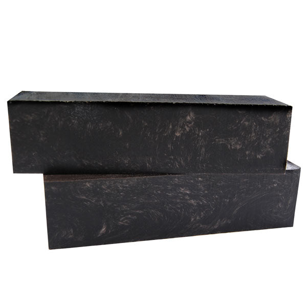 Inlace Acrylester Blocks